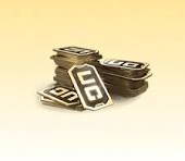 PUBG MOBILE 50000 UC FOR SALE 