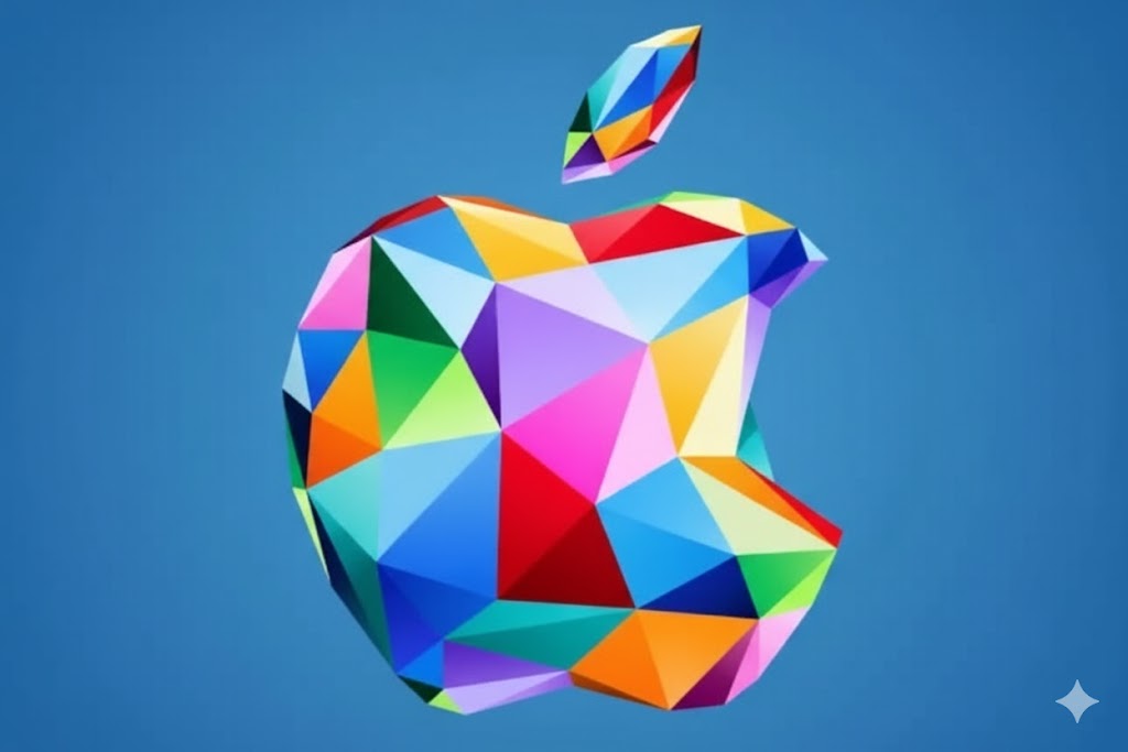 APPLE ITUNES 200$ GIFT CARD GLOBAL VERSION 