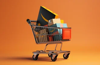 AMAZON 100$ GIFT CARD GLOBAL VERSION